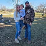 Logan Burch - @logantburch - Instagram