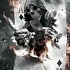 Logan Burch - @logan.burch6 - TikTok