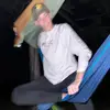 Logan Burch - @loganburchh - TikTok