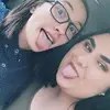 Logan Burch - @loganburch4 - TikTok