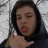 Logan Burch - @logan.0006 - TikTok