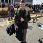 Logan Burch - Facebook