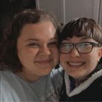 Logan Burch - Facebook