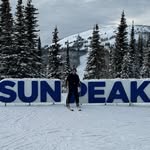 Logan Burch - @loganburch_ - Instagram