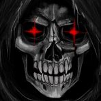 Logan Burch - Facebook