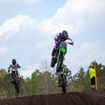 Logan Burch - Facebook