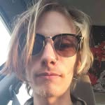 Logan Burch - @sp00kytime_exl - Instagram