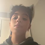 Logan Burch - @loganb_19 - Instagram