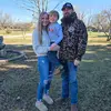 Logan Burch - @logantburch - TikTok