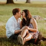 Logan Burch - @_loganburch_ - Instagram