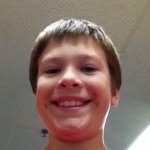Logan Burch - @theburch20 - Instagram