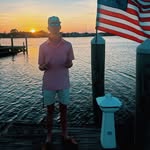 Logan Burch - @loganbb_14 - Instagram