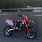 Logan Burch - Facebook