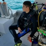 Logan Burch - @loganburchh - Instagram