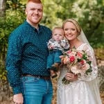 Logan Burch - @loganburch21 - Instagram