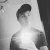 Logan Burch - @loganburch - TikTok