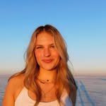 logan burchard - @logan.burchard - Instagram