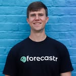 Logan Burchett - @logan_burchett - Instagram