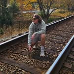 Logan Burchett - @logan_burchett__ - Instagram