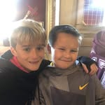 logan burchfield - @logannburchfield - Instagram