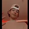 Logan - @loganburch83 - TikTok