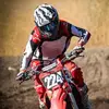 Logan.B_224 - @loganburch1 - TikTok