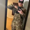 Loganburch20 - @loganburch20 - TikTok