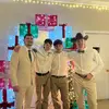loganburch85 - @loganburch85 - TikTok