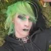 loganburch8 - @loganburch8 - TikTok