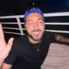 theloganburch - @theloganburch - TikTok
