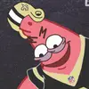 user1618564204433 - @loganburch850 - TikTok