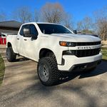 Chancelor Scott Logan Burrell - @chance_burrell02 - Instagram