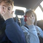 Logan burrell - @loganburrell4 - Instagram