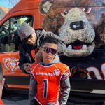 Logan Burrell - @loganburrell_1 - Instagram