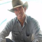Logan Burrell - Facebook