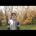 Logan Burrell - Facebook