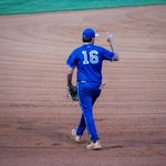 Logan Burrell - @loganb11all - Instagram