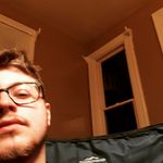 Logan Burrell - @loganburrells - Instagram