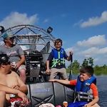 Logan Burrell - @loganburrell06 - Instagram