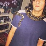 Logan Burrell - @loganburrell - Instagram