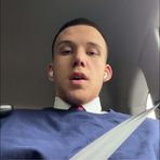 Logan Burrell - Facebook