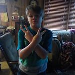 Logan Burrell - @logan.burrell.98 - Instagram