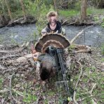 Logan Burrell - Facebook