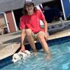 logan burrell - @loganburrell3 - TikTok