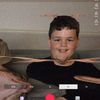 Logan Burrell - @logandragon085 - TikTok