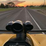 Logan Burrell - Facebook