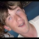 Logan Burrell - @loganburrell171 - Instagram