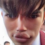 Logan Burrell-stow - @l0gan1511 - Instagram