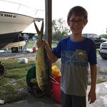 Logan James Burrell - @loganjamesd06 - Instagram