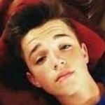 Logan - @loganburrell36 - Instagram